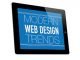 Tamworth website design Ideas website design