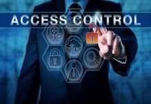 Understanding Access Control And How To Implement It Understanding Access Control And How To Implement It