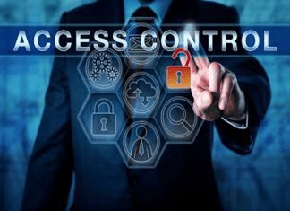 Understanding Access Control And How To Implement It Understanding Access Control And How To Implement It