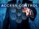Understanding Access Control And How To Implement It Understanding Access Control And How To Implement It