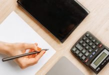 8 Ways a Masters in Accounting Can Accelerate Your Career Growth 8 Ways a Masters in Accounting Can Accelerate Your Career Growth