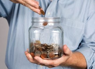 Useful Financial Tips for Adults: How to Improve Your Finances Useful Financial Tips for Adults: How to Improve Your Finances