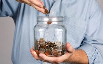 Useful Financial Tips for Adults: How to Improve Your Finances Useful Financial Tips for Adults: How to Improve Your Finances