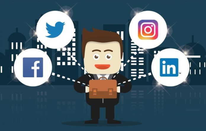 What is Social Media Automation, and Why Do We Need It?