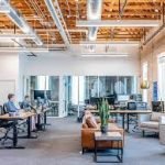 4 Reasons To Rent Out Your Extra Office Space 4 Reasons To Rent Out Your Extra Office Space