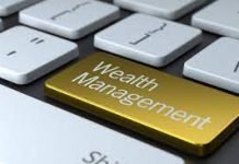 Family Wealth Management – A Focused Solution To The Outsourcing Of Wealth Family Wealth Management
