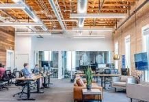 4 Reasons To Rent Out Your Extra Office Space 4 Reasons To Rent Out Your Extra Office Space