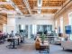 4 Reasons To Rent Out Your Extra Office Space 4 Reasons To Rent Out Your Extra Office Space