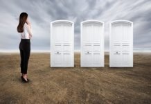 5 Alternatives to Attending Traditional University University