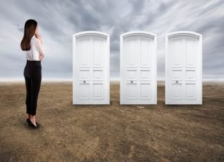 5 Alternatives to Attending Traditional University University