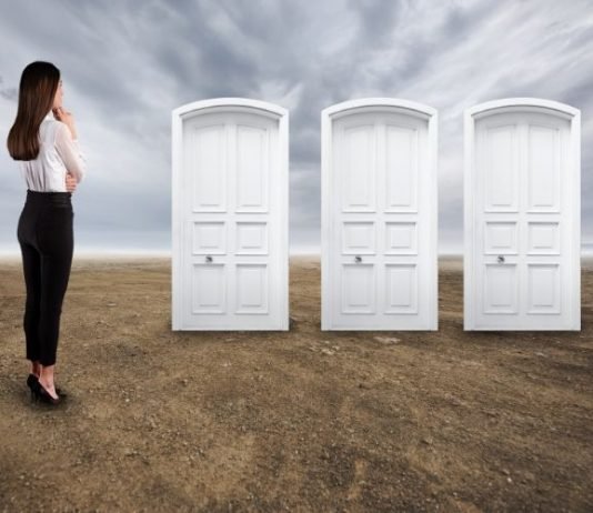 5 Alternatives to Attending Traditional University University