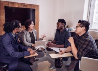 Tips to Practice Employee Engagement in Your Organization Tips to Practice Employee Engagement in Your Organization