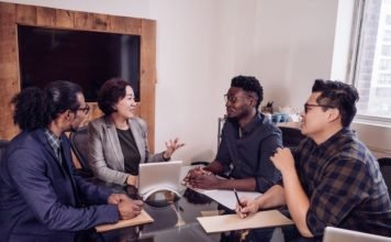 Tips to Practice Employee Engagement in Your Organization Tips to Practice Employee Engagement in Your Organization