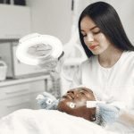 Best In-Office Acne Scar Treatments Acne Scar Treatments