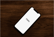 5 Tips for repairing your Apple iPhone repairing your Apple iPhone