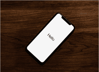 5 Tips for repairing your Apple iPhone repairing your Apple iPhone