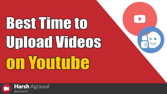 Simple Guidance For You In YouTube Channel Promotion.
