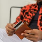 Credit Card