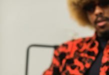 Aspects to Consider Before Requesting a Credit Card for Your Business Credit Card