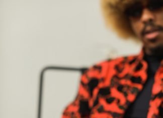 Aspects to Consider Before Requesting a Credit Card for Your Business Credit Card