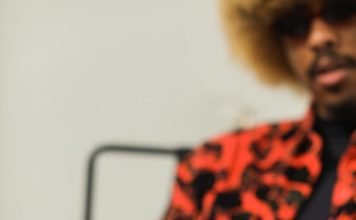 Aspects to Consider Before Requesting a Credit Card for Your Business Credit Card