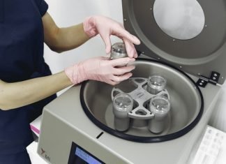 Everything You Need To Know About Agilent ICP MS Instrument