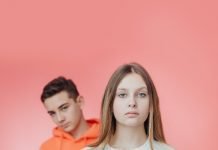 How does Behavioral Competency Helps in Judging a Person? How does Behavioral Competency Helps in Judging a Person?