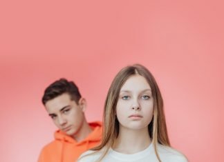 How does Behavioral Competency Helps in Judging a Person? How does Behavioral Competency Helps in Judging a Person?