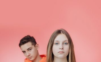 How does Behavioral Competency Helps in Judging a Person? How does Behavioral Competency Helps in Judging a Person?