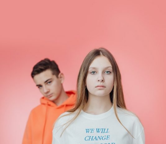 How does Behavioral Competency Helps in Judging a Person? How does Behavioral Competency Helps in Judging a Person?