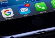 The Best Way To Get A Fax Into Your Email Address