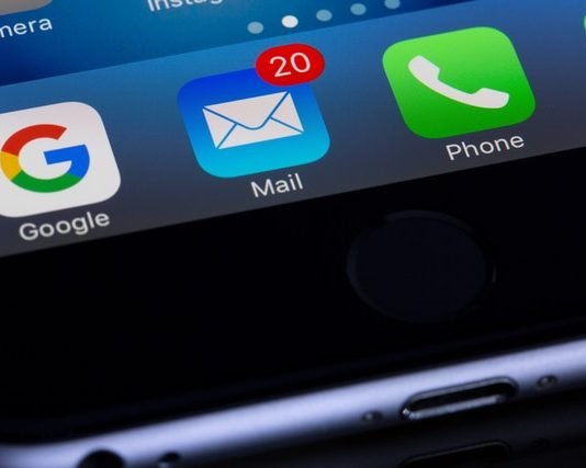 The Best Way To Get A Fax Into Your Email Address