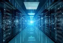 What Does a Data Center Do? Data Center