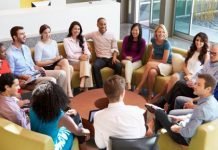 Customer Service Training – Combining Different Learning Styles Customer Service Training - Combining Different Learning Styles