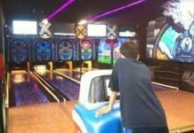 All You Need To know About Zone Bowling Laser Tag Laser Tag