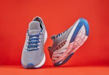 4 Best Trendy Affordable Training Shoes for Men Ruling 2023 Training Shoes for Men
