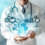 What are the Uses of Analytical Software in Healthcare?