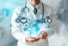 What are the Uses of Analytical Software in Healthcare? What are the Uses of Analytical Software in Healthcare?
