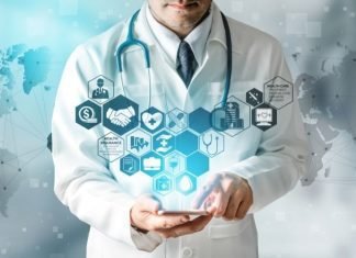 What are the Uses of Analytical Software in Healthcare? What are the Uses of Analytical Software in Healthcare?