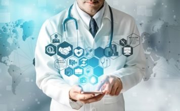 What are the Uses of Analytical Software in Healthcare? What are the Uses of Analytical Software in Healthcare?