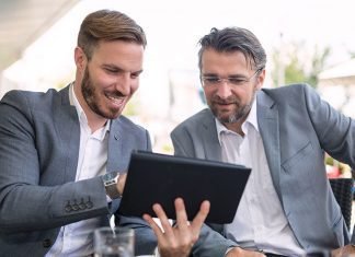 5 Ways Business Coach Is Beneficial to Business Owners compliance