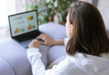 Benefits Of Predictive Analytics In Insurance Analytics