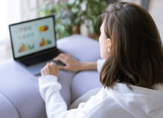 Benefits Of Predictive Analytics In Insurance Analytics