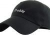 Dad Hats: Everything You Need to Know About It