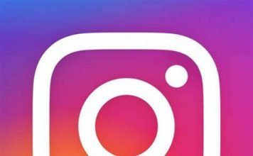 The Role Of AI In Instagram To Enhance User Experience Artificial Intelligence In Instagram