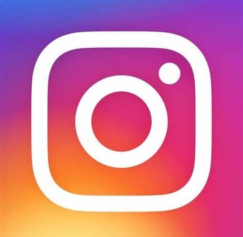 The Role Of AI In Instagram To Enhance User Experience Artificial Intelligence In Instagram