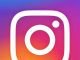 The Role Of AI In Instagram To Enhance User Experience Artificial Intelligence In Instagram