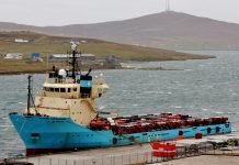 7 Reasons Why It’s a Good Idea to Cooperate with Freight Forwarders 7 Reasons Why It’s a Good Idea to Cooperate with Freight Forwarders