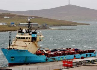 7 Reasons Why It’s a Good Idea to Cooperate with Freight Forwarders 7 Reasons Why It’s a Good Idea to Cooperate with Freight Forwarders