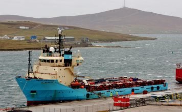 7 Reasons Why It’s a Good Idea to Cooperate with Freight Forwarders 7 Reasons Why It’s a Good Idea to Cooperate with Freight Forwarders